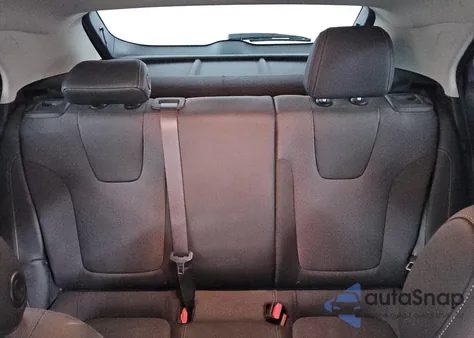 2024 Buick Encore Gx Preferred z USA, uszkodzony, nr VIN KL4AMBS29RB161008